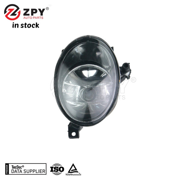 ZPY Car Fog Light Lamps Right For Volkswagen GOLF JETTA MK6 TIGUAN 5KD941700