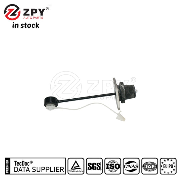 ZPY New Hight Quality Left Engine Mount Part For Audi Q7 4M0199869AM
