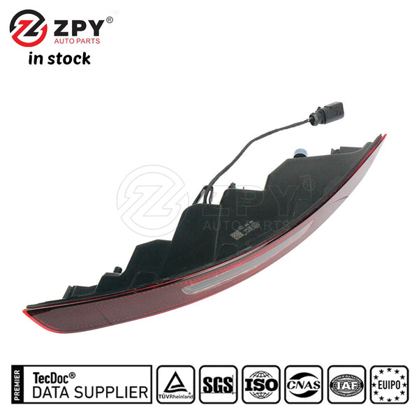 ZPY New Light Rear Right Rear Lights For Porsche Macan 95B 95B945726T