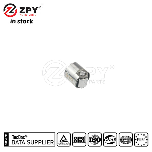 ZPY New Quality High Pressure Fuel Pump Cam Follower For Audi VW 06H109311B
