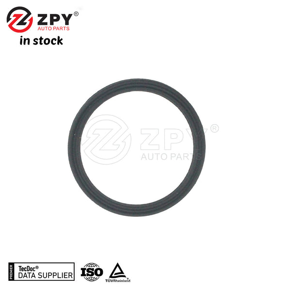 ZPY Engine Oil Level Sensor Gasket Seal For Audi VW Golf Touareg 038103196B