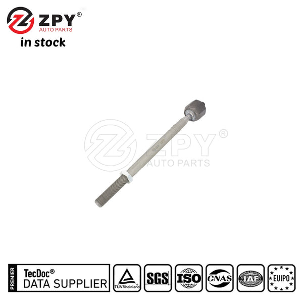 ZPY Nova Altkvalita Pinta Metia Stira Stango Por Audi Q7 7L0422821 
