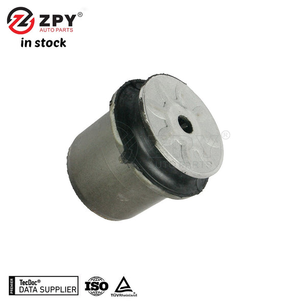 ZPY New Hight Quality Axle Support Mount Bushing For VW Golf 5Q0501541E
