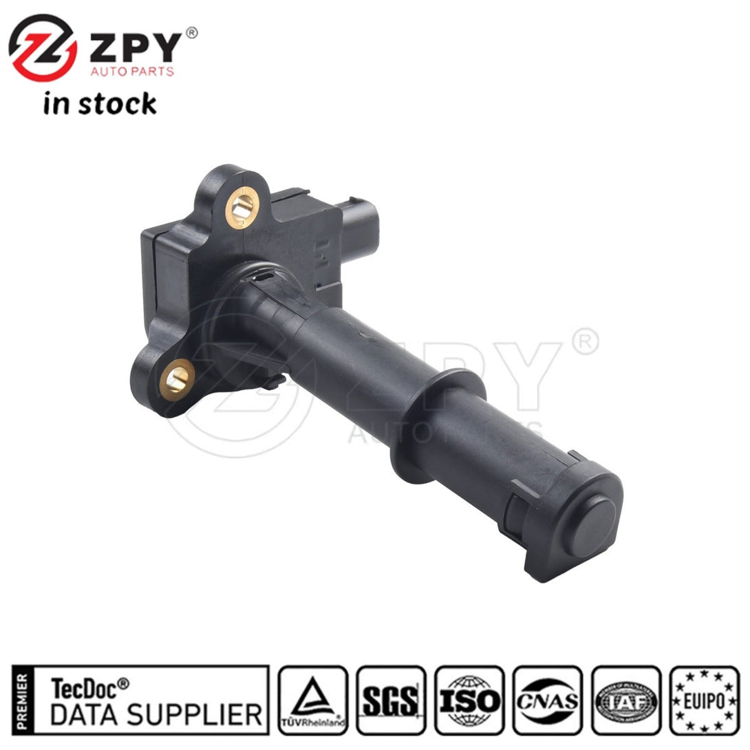 Automobile oil level sensor components For Mercedes Sprinter 2500 3500 ...