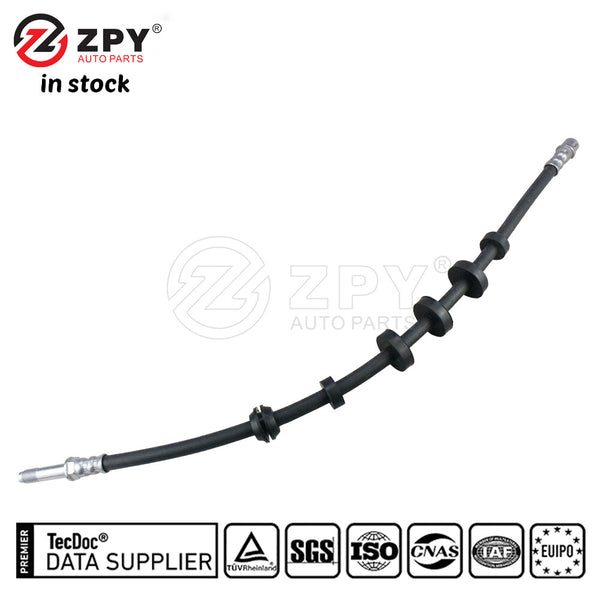 ZPY THERMOSTAT Coolant For VW Multivan T5 Touareg Transporter 95B611701A