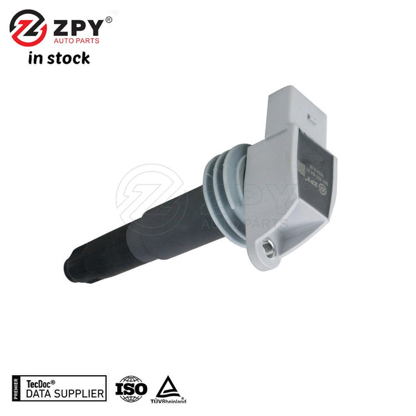 ZPY New Hight Quality Ignition Coil For Porsche Cayman Boxster 9A160210407