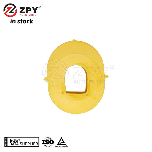 ZPY Engine Mount Buffer Bushing Fit For Audi A4 A6 S4 A4 QUATTRO A6 8E0199339