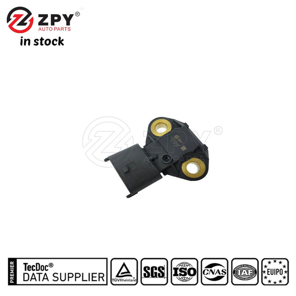 ZPY Oil Level Sensor New For Porsche 911 Panamera Boxster Cayenne 94860621300