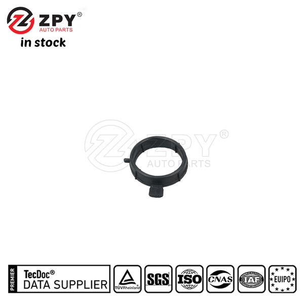 ZPY New Hight Quality Spark Plug Tube Seal For Porshce Cayenne 94610593765