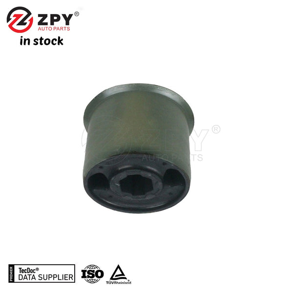 ZPY 2pcs Front Lower Control Arm Bushings For Audi A3 S3 1K0407183E