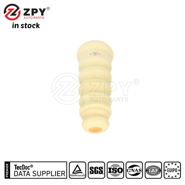 ZPY Suspension Multi Purpose Bump Stop For 2013 Volkswagen Jetta 1J0512131