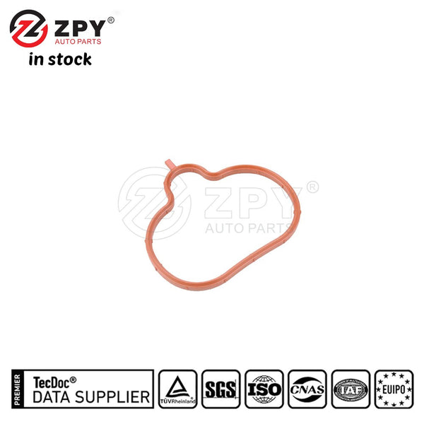 ZPY Nova Altkvalita Ensuĉa Multnombra Sigela Garnituro Por Porsche 99711024702 