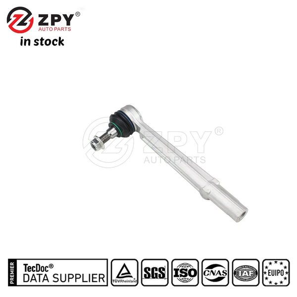 ZPY New Hight Quality Steering Tie Rod For Porsche 911 99634713104