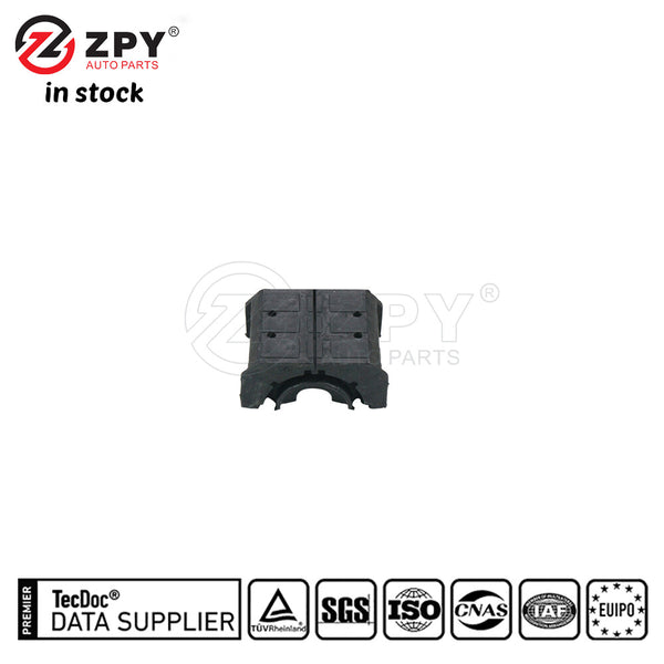 ZPY Hight Quality Rubber Bush For Genuine PORSCHE Panamera 971 97A97B97C 971411313E