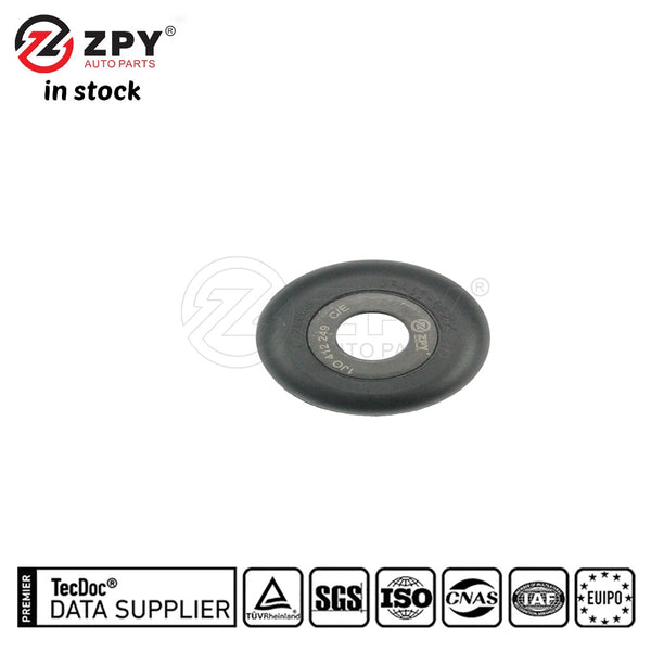ZPY Strut Mount Bearing For Volkswagen Corrado Golf Beetle 1J0412249