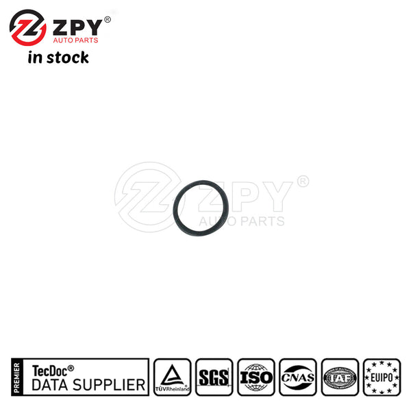 ZPY New Timing Cover Gasket VVT Magnet For Audi A3 Quattro 06K103583