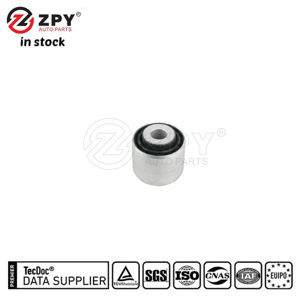 ZPY REAR Upper Control ARM For 2010-2016 PORSCHE PANAMERA -97033104300