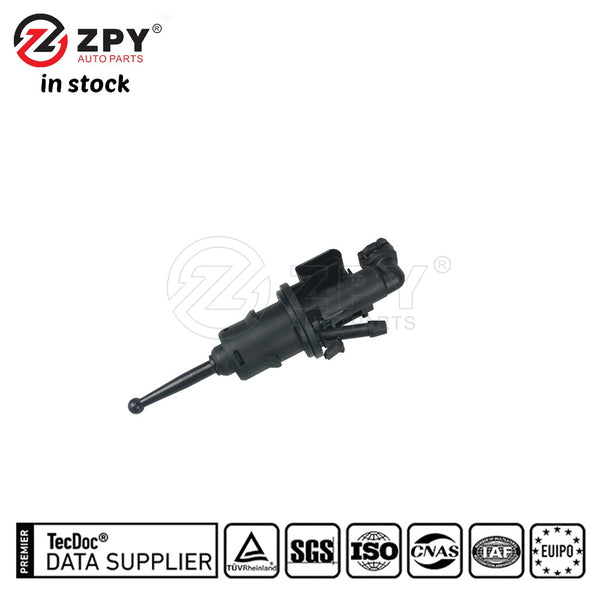 ZPY New Hight Quality Clutch Cylinder For VW Golf 2006 2.0TDI 1K0721388L