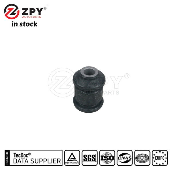 ZPY Suspension Control Arm Bushing For VW Beetle Cabrio Golf Jetta 357407182