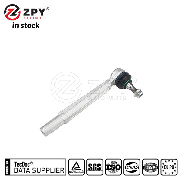 ZPY New Hight Quality Steering Tie Rod For Porsche 911 99134713100