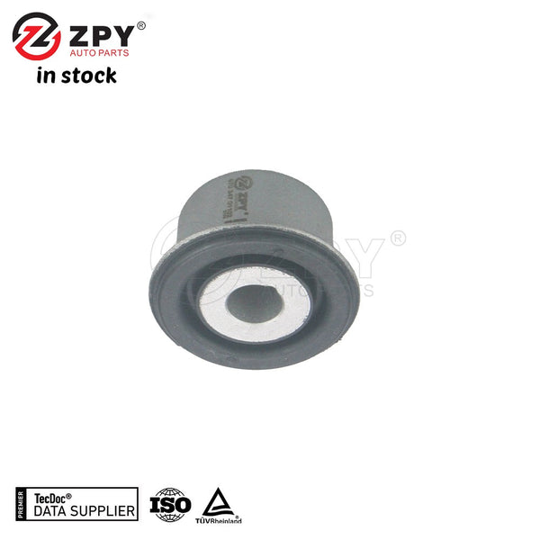 ZPY Steering gear rubber sleeve For 2010-2016 PORSCHE PANAMERA 97034701102