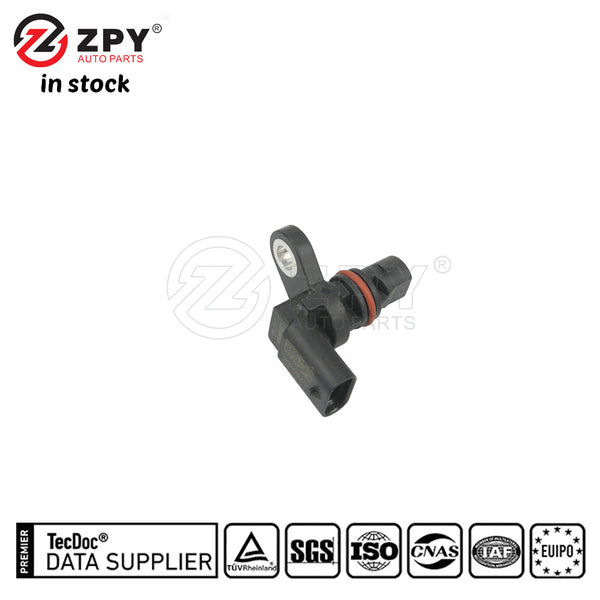 ZPY New Hight Quality Camshaft Position Sensor For Volkswagen 05E907601C