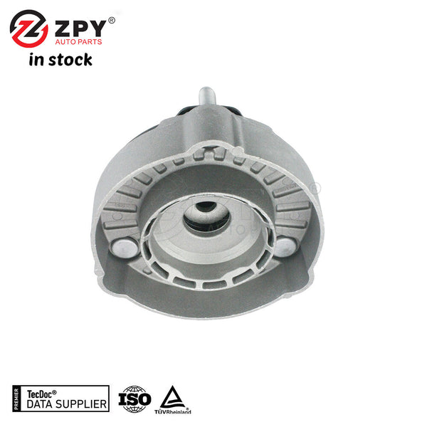 ZPY Optimized Version Front Shock Mount For VW Touareg 2011-2017 7P0412321A