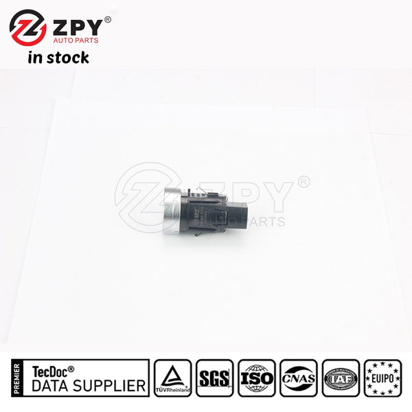 ZPY New Hight Quality Engine Switch Button For Audi Q3/Sportbac 8U0905217A