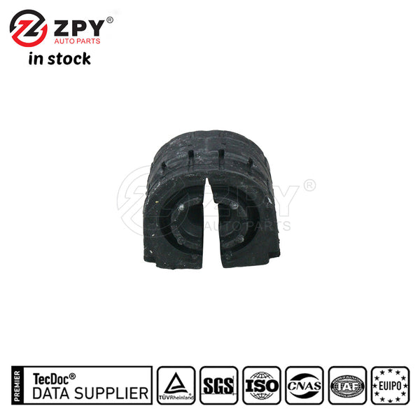 ZPY New Quality Rear Stabliser Bar Bush For Porsche Panamera 97033379206