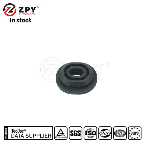 ZPY New Radiator Mount Bracket For VW Golf Jetta AUDI A3 Q3 1K0121367F