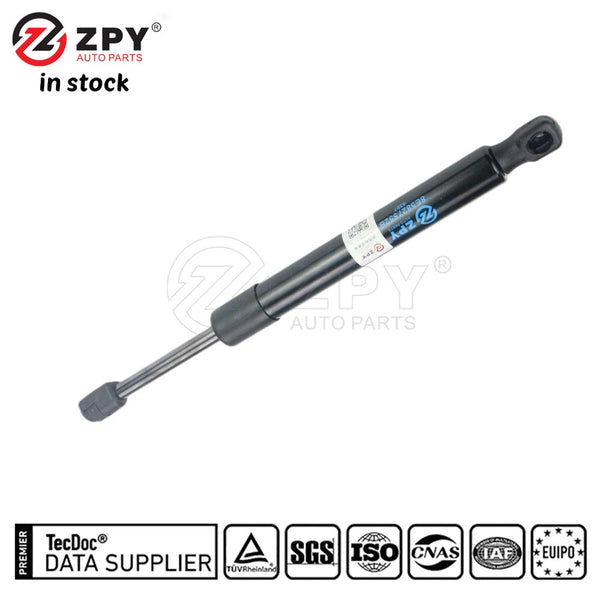 ZPY Nova Altkvalita Trunk-Apogilo Por 2004-2005 AUDI S4 8E5827552B 