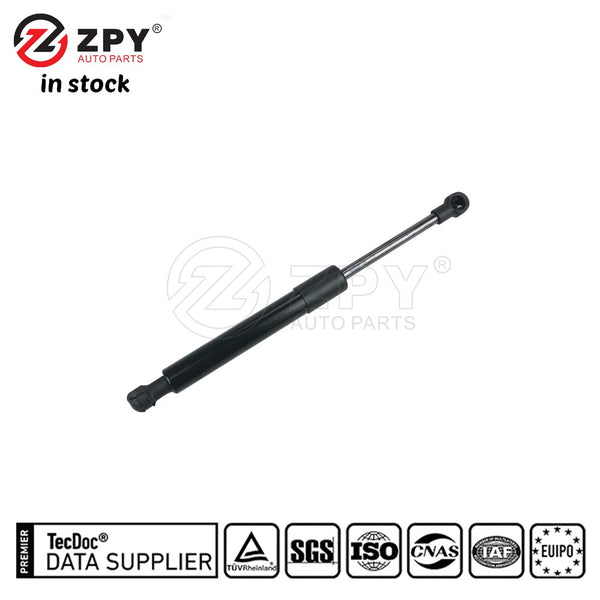 ZPY New Quality Trunk Lid Struts For Bentley Continental GT 3W8827550J