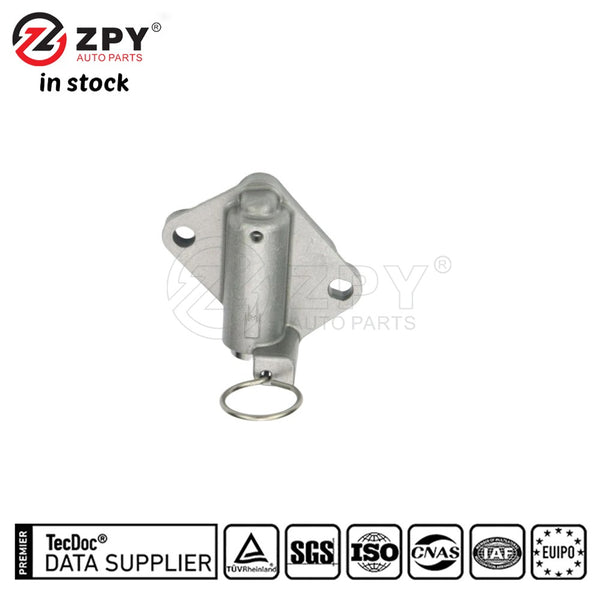 ZPY Timing Chain Tensioner For 2018-2022 AUDI S5 SPORTBACK B9 06M109218F