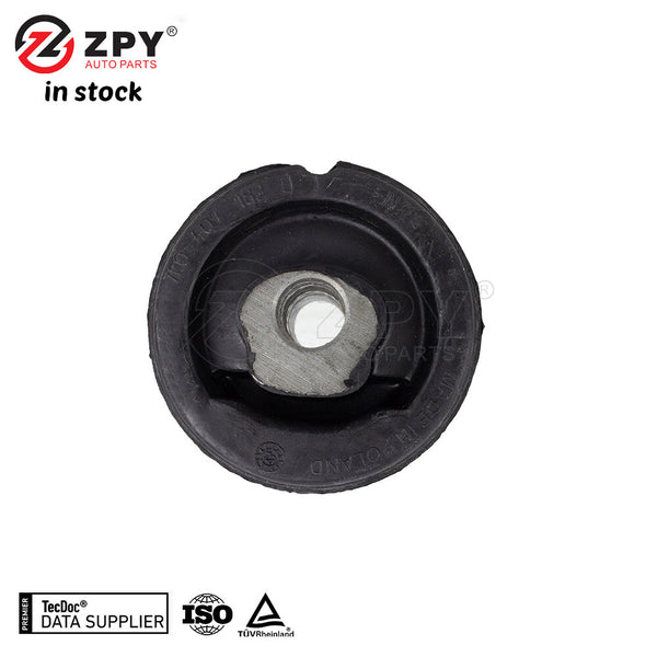 ZPY Suspension Control Arm Bushing For VW Touareg Audi Q7 Cayenne 7L0407182E