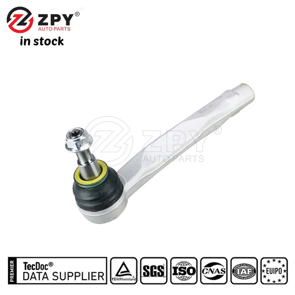 ZPY Hight Quality New Outer Joint Right For PORSCHE Taycan Y1A 9J1423812