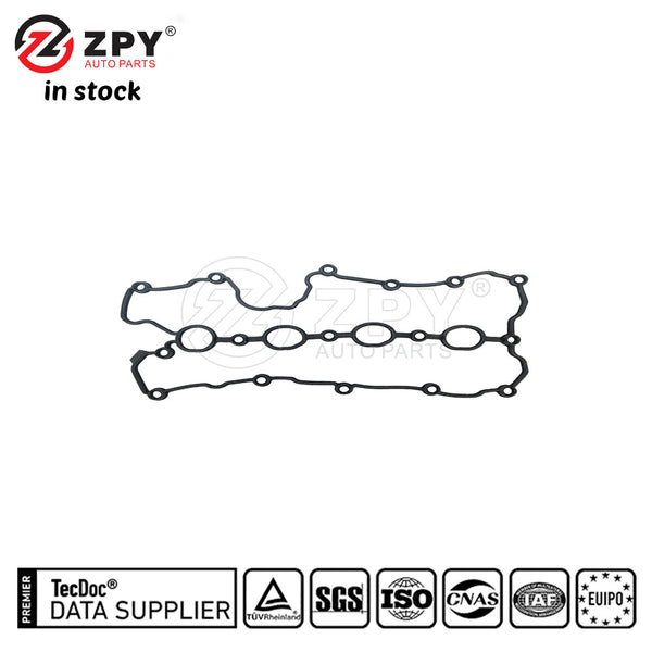 ZPY New Hight Quality Valve Cover Gasket For VW Touareg Audi A4 079103484C