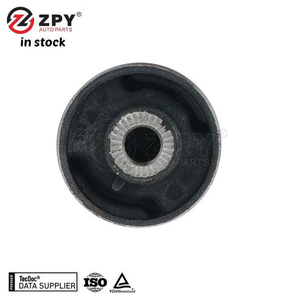 ZPY New Lower Control Arm Front Bushing For Volkswagen TOURAN 5T 5Q0407183K