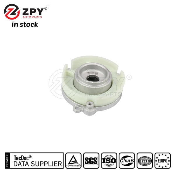ZPY Front Driver Side Shock Strut Absorber 12MM For Audi A4 Quattro 8W0413333