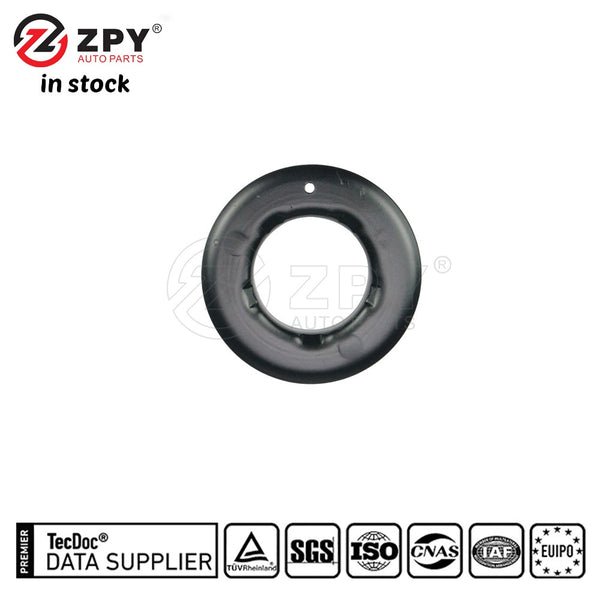 ZPY New Hight Quality Warranty Coil Spring Insulator For Audi Q5 4M0412103A