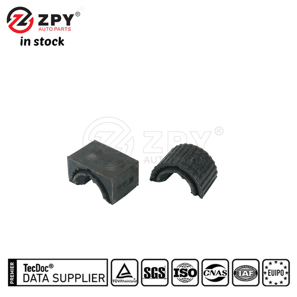 ZPY New Quality Front Sway Bar Bushing For Audi Q3 Passat Tiguan 1K0411303AM