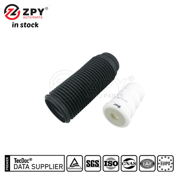 ZPY New Quality Rubber Bump Stop (Bushing) For VW TOUAREG 7P6512131B
