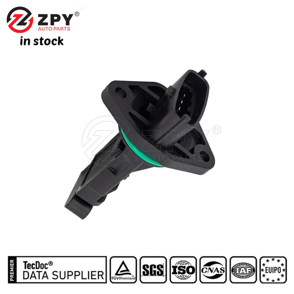 ZPY New Hight Quality Air Flow Sensor For Porsche 911 1999-2005 99660612400