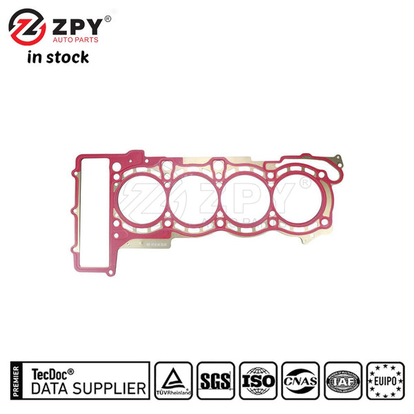 ZPY New Hight Quality Cylinder Head Gasket For AUDI A6 C7 079103383DQ
