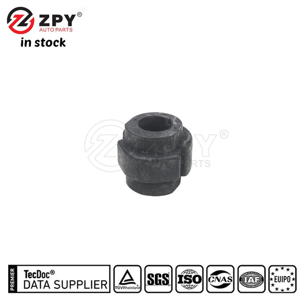 ZPY New Front Control Arm-Trailing Bush Kit For Audi A4 S4 A5 8K0411327A
