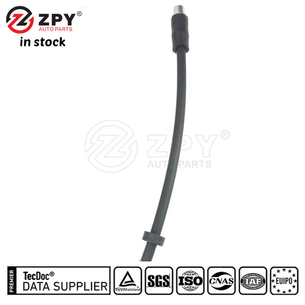 BEYU For AUDI A4 Quattro B7 8E0611707G Hight Quality Brake Hydraulic Hose