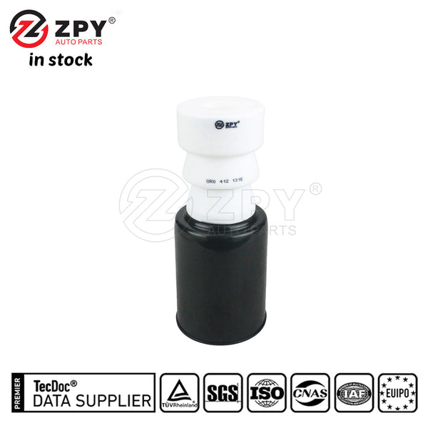 ZPY New Quality Rubber Bump Stop (Bushing) For AUDI Q5 8R 8R0412131E