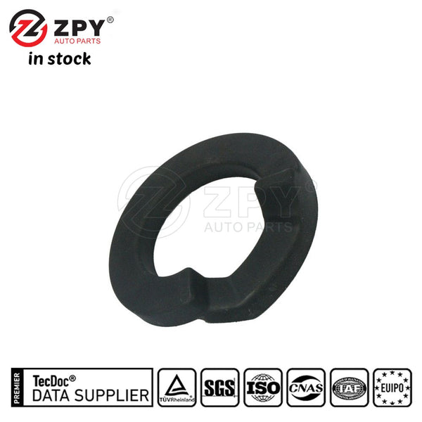ZPY New Hight Quality Shock Absorber Spring Gasket For Porsche 95533352400