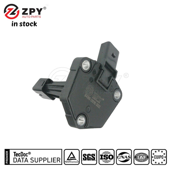 ZPY Hight Quality Oil Level Sensor For Porsche Cayenne 94860616002