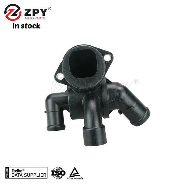 ZPY Assy Thermostat For Skoda-Laura 2.0L, VW-Jetta 2.0L, Audi A3 03L121111AE