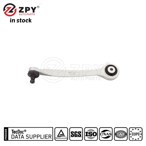ZPY Left Upper Control Arms For Audi A4 A6 S4 Vw Passat 8E0407505A
